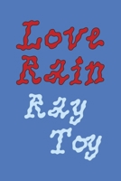 Love Rain B0HJ6LL73P Book Cover