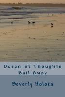 Ocean of Thoughts 1530992745 Book Cover