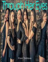 Through Her Eyes 1792877757 Book Cover