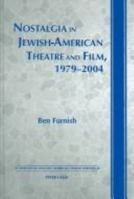 The Elegance Of The Ungraspable: Selected Poems From Four Decades 1930907281 Book Cover