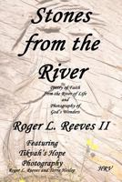 Stones from the River Hrv 1304716562 Book Cover