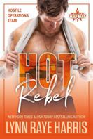 HOT Rebel 1941002048 Book Cover