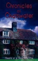 Chronicles of Chatswater: Dreams of a Ghost Book One 1434378527 Book Cover