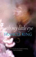 With My Little Eye 1905147279 Book Cover