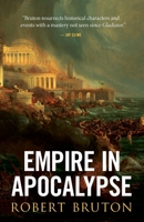 Empire in Apocalypse 8367583515 Book Cover