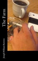 The Farm 1523824093 Book Cover