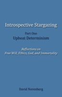 Introspective Stargazing 0741483130 Book Cover