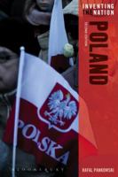 Poland 1474248926 Book Cover