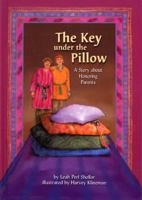 The Key Under the Pillow: A Story about Honoring Parents 194556024X Book Cover
