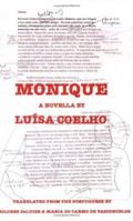 Monique 1737052075 Book Cover