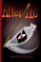 AfterLife B0G4FPWQ8R Book Cover
