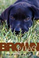 Brown Eyes 1600470815 Book Cover
