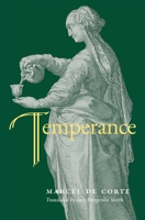 Temperance 1998492745 Book Cover