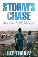 Storm's Chase 0692061509 Book Cover