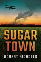 Sugar Town 1922993298 Book Cover