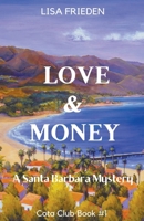 Love and Money 1393070353 Book Cover