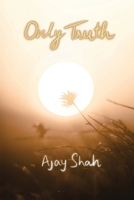 Only Truth 8199210141 Book Cover