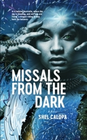 Missals from the Dark 0645482722 Book Cover