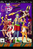 Son of Ra: King of Gods B0CPF3DN5T Book Cover