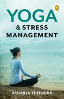 Yoga & Stress Management 938905303X Book Cover