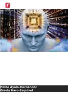 Mover-Se Sem Medo (Portuguese Edition) 6209028535 Book Cover