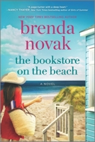 The Bookstore on the Beach 0778361055 Book Cover