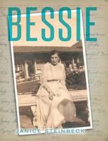 Bessie 1640271902 Book Cover