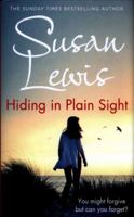 Hiding in Plain Sight 1784755605 Book Cover