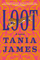 Loot 0593535979 Book Cover