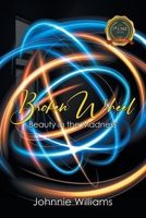 Broken Wheel: Beauty in the Madness B0C9VZ6CCV Book Cover
