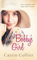Bobby's Girl (Hearts of Gold #10) 0749009292 Book Cover