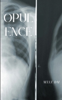 Opulence 9376427335 Book Cover