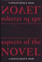 Aspects of the Novel: A Novel B089M54T1C Book Cover