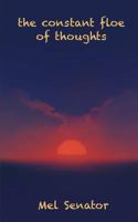 The Constant Floe of Thoughts 1548921580 Book Cover