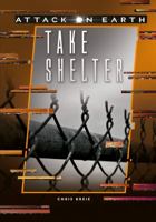 Take Shelter 1541526317 Book Cover