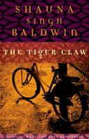 The Tiger Claw 0676976212 Book Cover