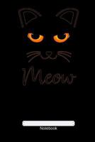 Meow 1793199574 Book Cover