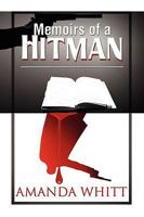 Memoirs of a Hitman 1436388635 Book Cover