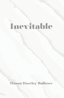 Inevitable 1798656663 Book Cover