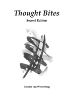 Thought Bites 1387009842 Book Cover