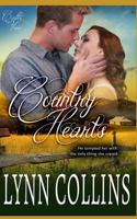 Country Hearts 1725821443 Book Cover