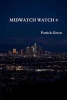 Midwatch Watch 4 1304689646 Book Cover