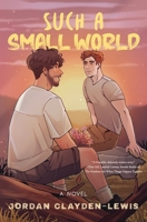 Such a Small World 1998055388 Book Cover
