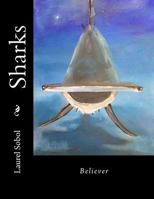 Sharks 1974292487 Book Cover
