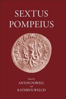 Sextus Pompeius (Classical Press of Wales) 0715631276 Book Cover