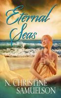 Eternal Seas 150921979X Book Cover