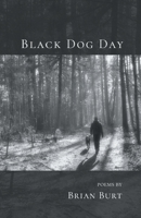 Black Dog Day 1646628950 Book Cover