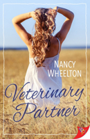 Veterinary Partner 163555666X Book Cover