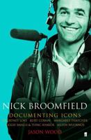 Nick Broomfield 0571226248 Book Cover