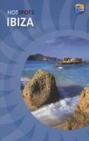 Ibiza 1848482558 Book Cover